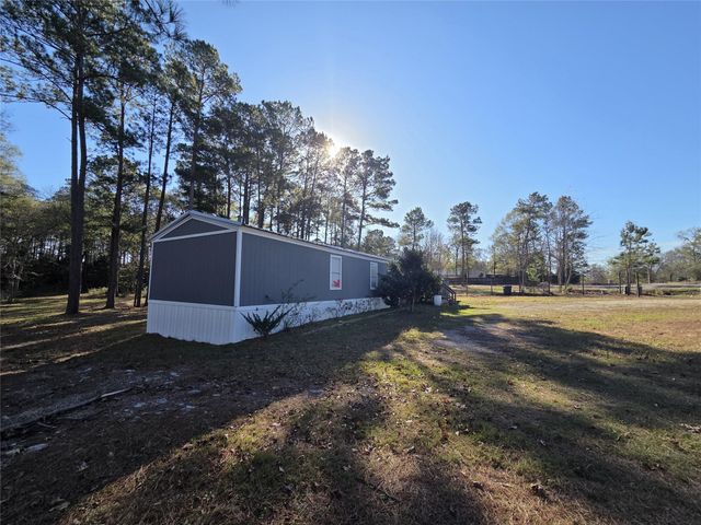 11224 Creek Meadow Dr, Willis, TX 77378