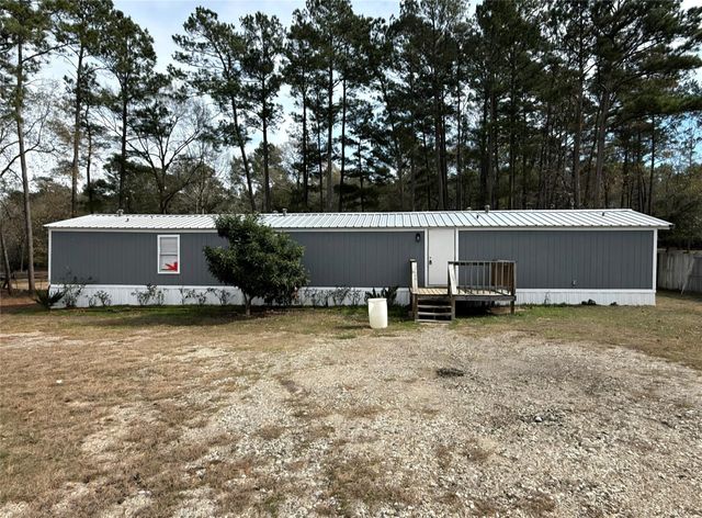 11224 Creek Meadow Dr, Willis, TX 77378