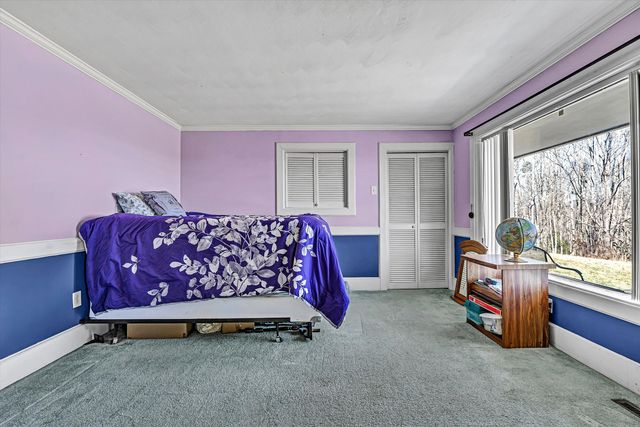 226 Magnolia LN, Callaway, VA 24067