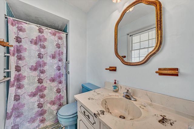 226 Magnolia LN, Callaway, VA 24067