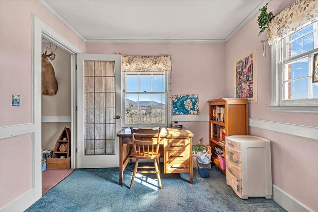 226 Magnolia LN, Callaway, VA 24067