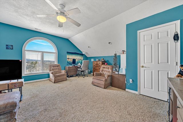 226 Magnolia LN, Callaway, VA 24067