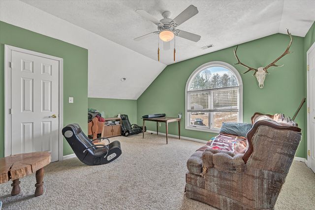 226 Magnolia LN, Callaway, VA 24067