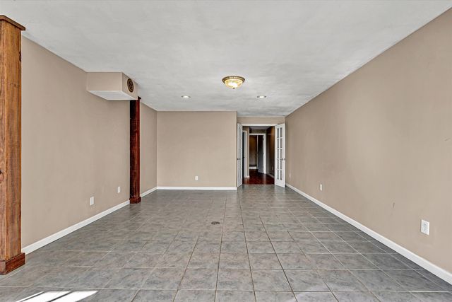 226 Magnolia LN, Callaway, VA 24067