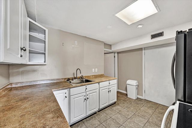 226 Magnolia LN, Callaway, VA 24067