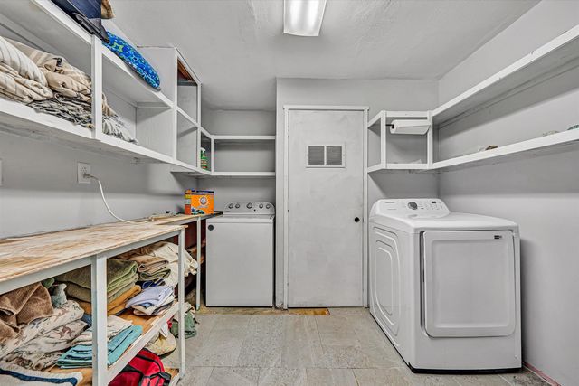 226 Magnolia LN, Callaway, VA 24067