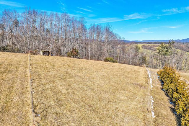 226 Magnolia LN, Callaway, VA 24067