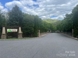 531 Roca Vista Drive, Lenoir, NC 28645