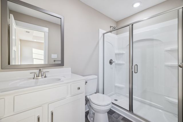 357 Hugh Hunter Road, Oak Grove, KY 42262