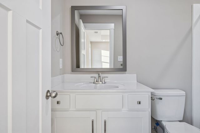 357 Hugh Hunter Road, Oak Grove, KY 42262