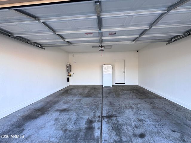 7031 W ALICIA Drive, Laveen, AZ 85339