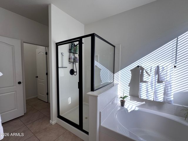 7031 W ALICIA Drive, Laveen, AZ 85339