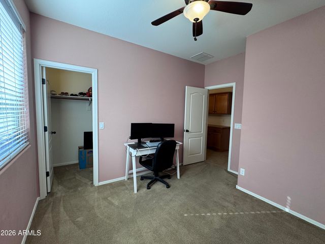 7031 W ALICIA Drive, Laveen, AZ 85339