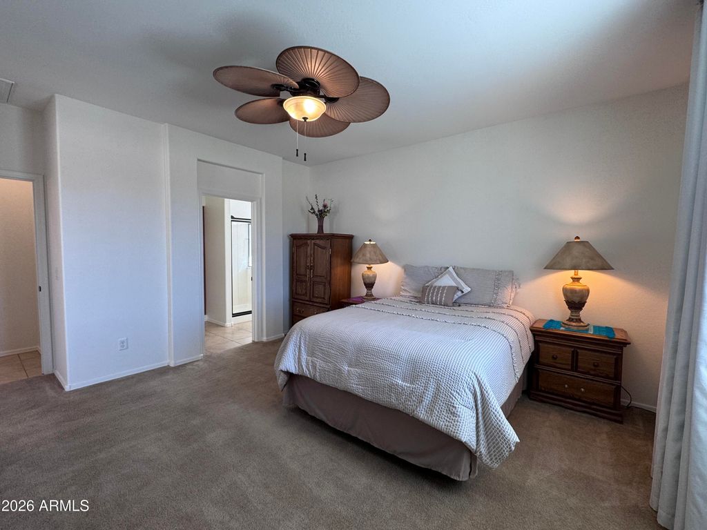 Image 6 of property listing at 7031 W ALICIA Drive, Laveen, AZ 85339