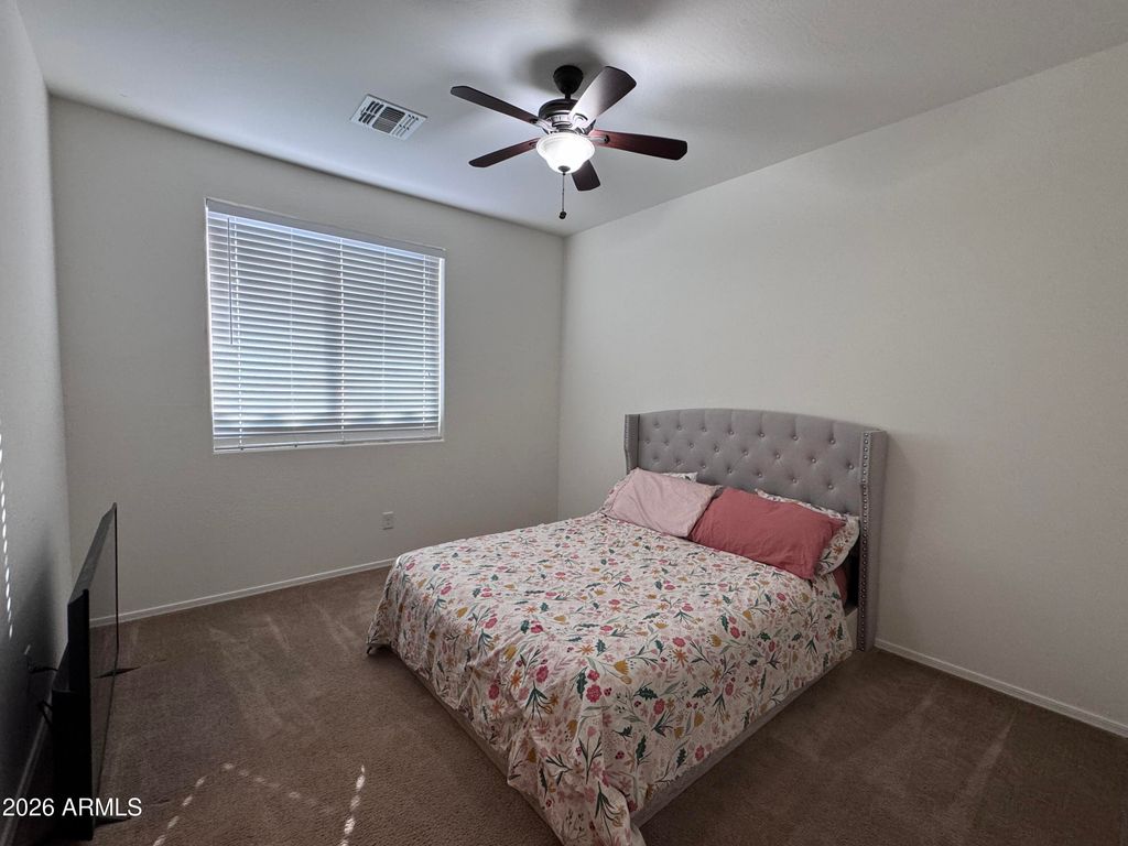 Image 9 of property listing at 7031 W ALICIA Drive, Laveen, AZ 85339