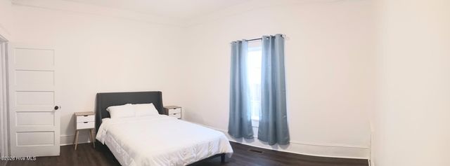 700 Kenan Street W, Wilson, NC 27893