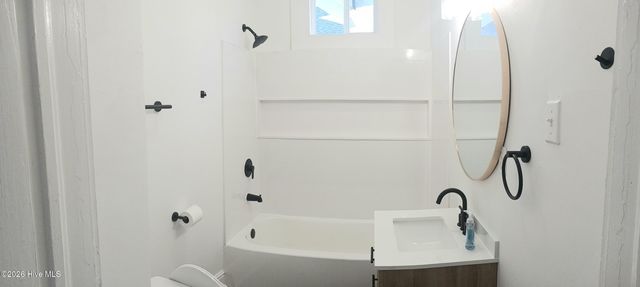 700 Kenan Street W, Wilson, NC 27893