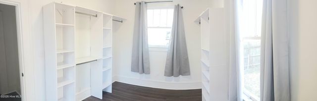 700 Kenan Street W, Wilson, NC 27893