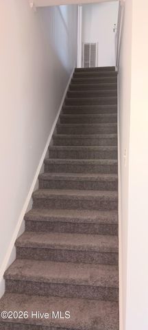 700 Kenan Street W, Wilson, NC 27893