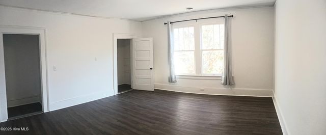 700 Kenan Street W, Wilson, NC 27893