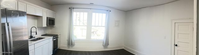 700 Kenan Street W, Wilson, NC 27893