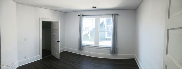 700 Kenan Street W, Wilson, NC 27893