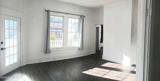 700 Kenan Street W, Wilson, NC 27893