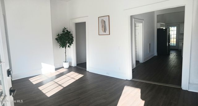 700 Kenan Street W, Wilson, NC 27893