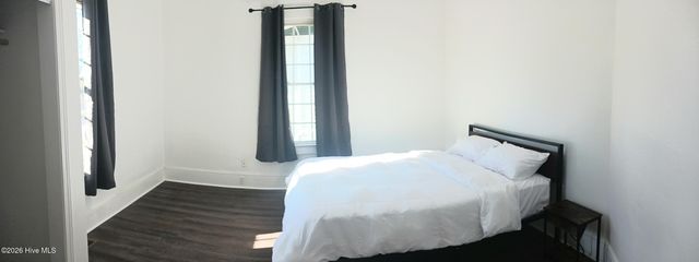 700 Kenan Street W, Wilson, NC 27893