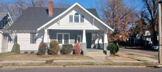 700 Kenan Street W, Wilson, NC 27893