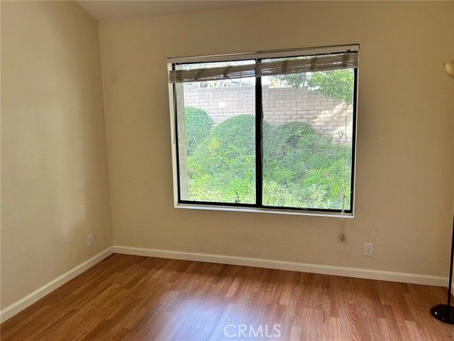 1146 Whitewater Drive, Fullerton, CA 92833