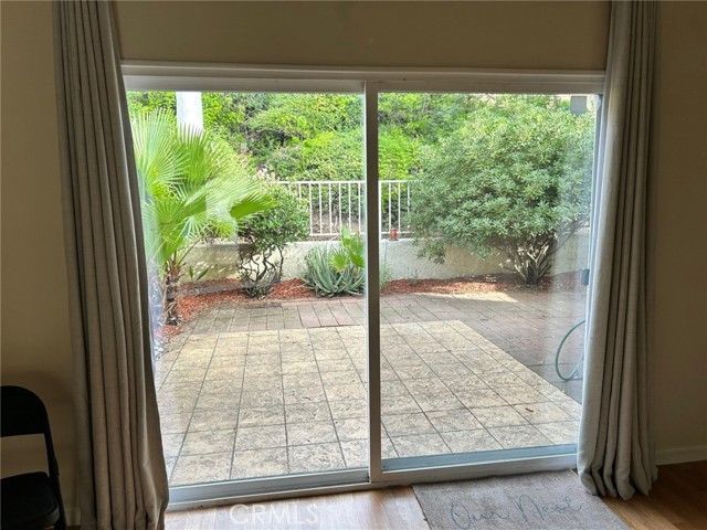 1146 Whitewater Drive, Fullerton, CA 92833