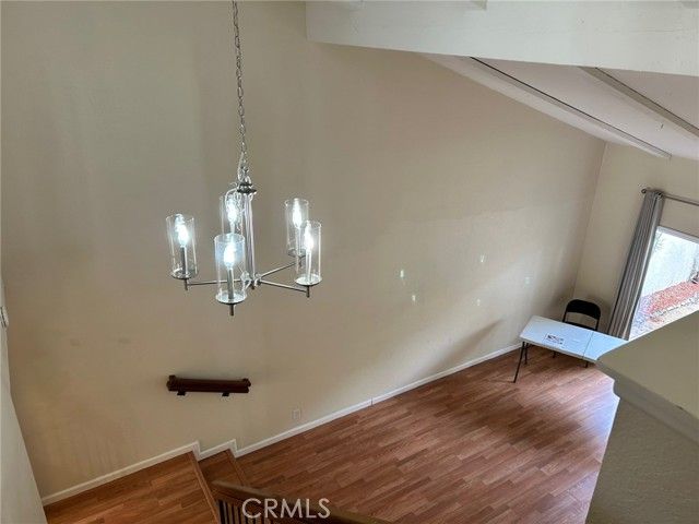 1146 Whitewater Drive, Fullerton, CA 92833