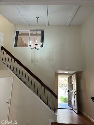 1146 Whitewater Drive, Fullerton, CA 92833