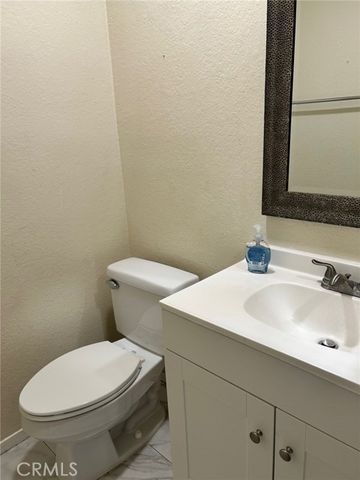 1146 Whitewater Drive, Fullerton, CA 92833