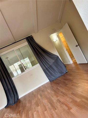 1146 Whitewater Drive, Fullerton, CA 92833