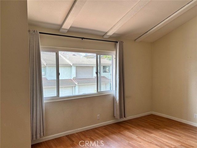 1146 Whitewater Drive, Fullerton, CA 92833