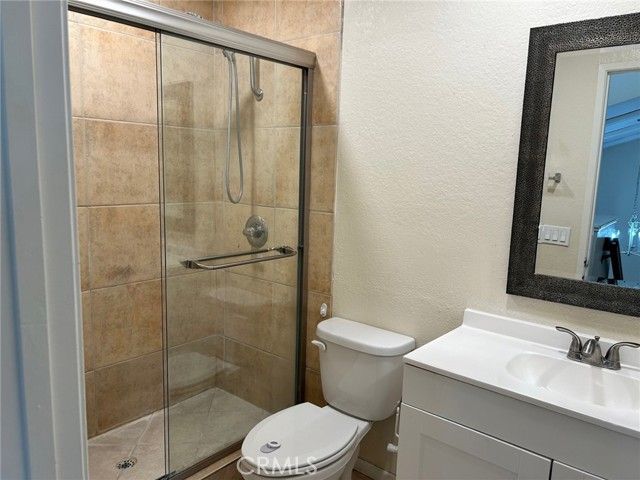 1146 Whitewater Drive, Fullerton, CA 92833