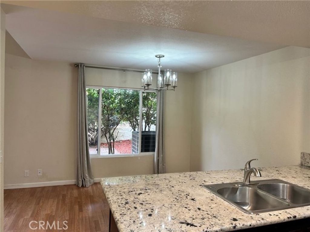 1146 Whitewater Drive, Fullerton, CA 92833