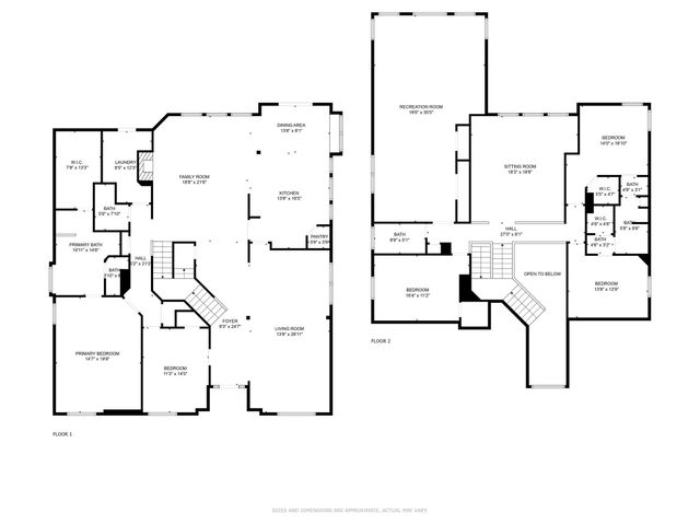 805 Red Oak Court, Crowley, TX 76036