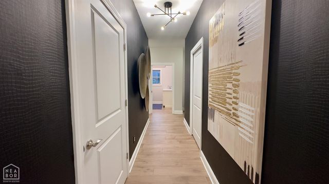 912 Lombardy Circle, Jonesboro, AR 72401