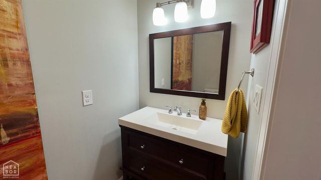 912 Lombardy Circle, Jonesboro, AR 72401