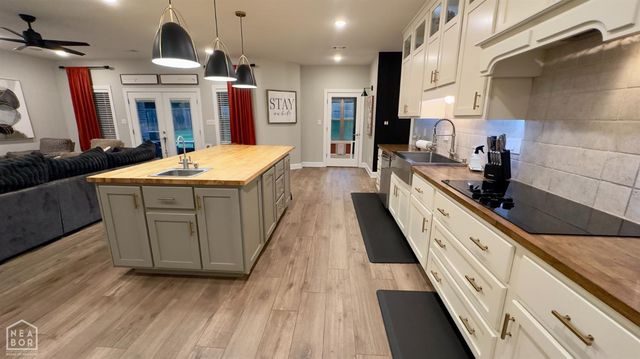 912 Lombardy Circle, Jonesboro, AR 72401
