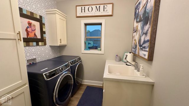 912 Lombardy Circle, Jonesboro, AR 72401