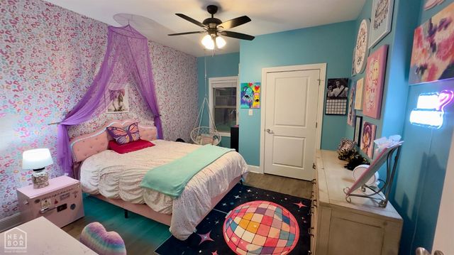 912 Lombardy Circle, Jonesboro, AR 72401
