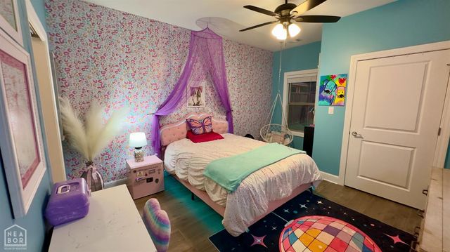 912 Lombardy Circle, Jonesboro, AR 72401