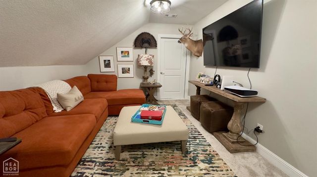 912 Lombardy Circle, Jonesboro, AR 72401