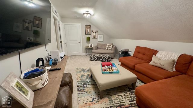 912 Lombardy Circle, Jonesboro, AR 72401