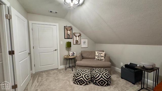 912 Lombardy Circle, Jonesboro, AR 72401