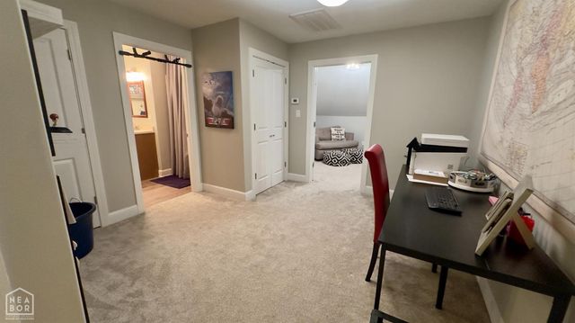 912 Lombardy Circle, Jonesboro, AR 72401